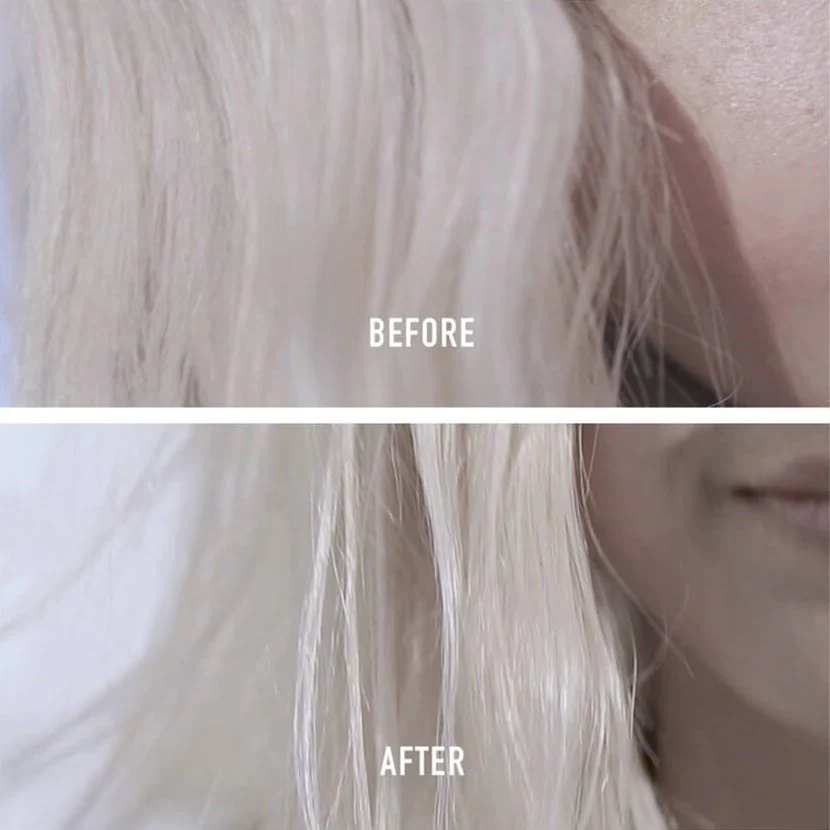 Blond Absolu Bain Lumiére 250ml - Image 4