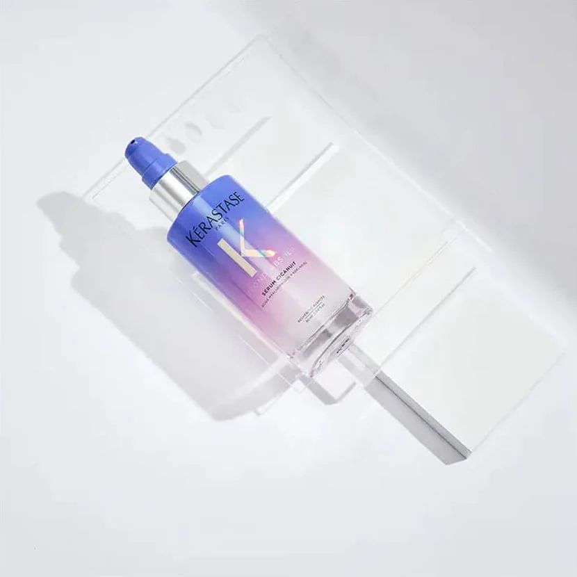 Blond Absolu Night Serum 90ml - Image 2