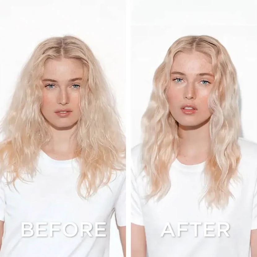 Blond Absolu Night Serum 90ml - Image 3