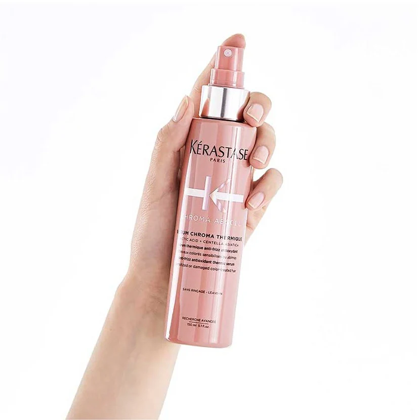 Chroma Absolu Serum Chroma Thermique 150ml - Image 3