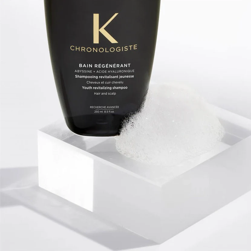 Chronologiste Bain 250ml - Image 3
