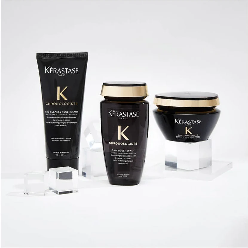 Chronologiste Bain 250ml - Image 5