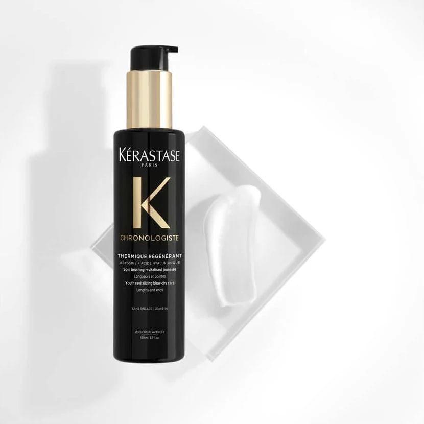 Chronologiste Thermique 150ml - Image 3