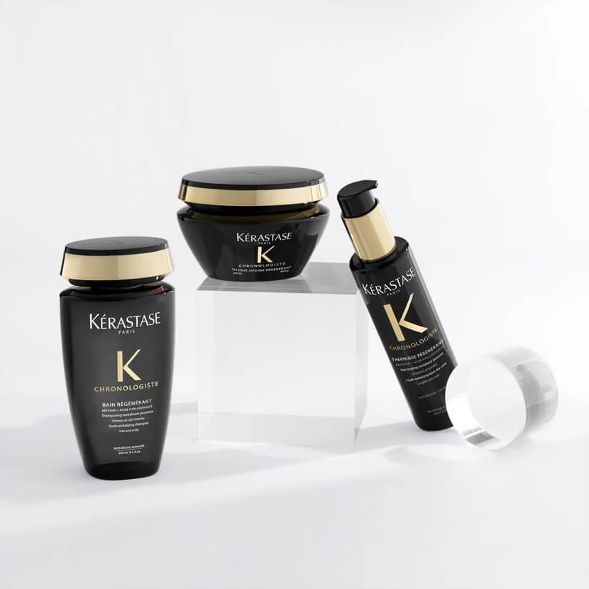 Chronologiste Thermique 150ml - Image 5