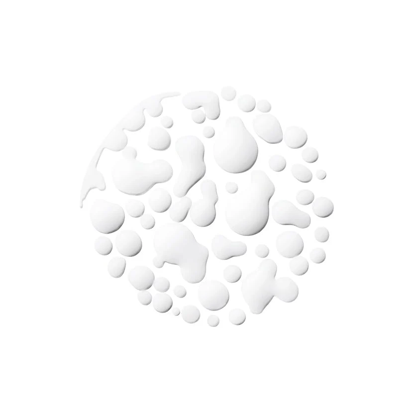 Curl Manifesto Refresh Absolu 190ml - Image 2