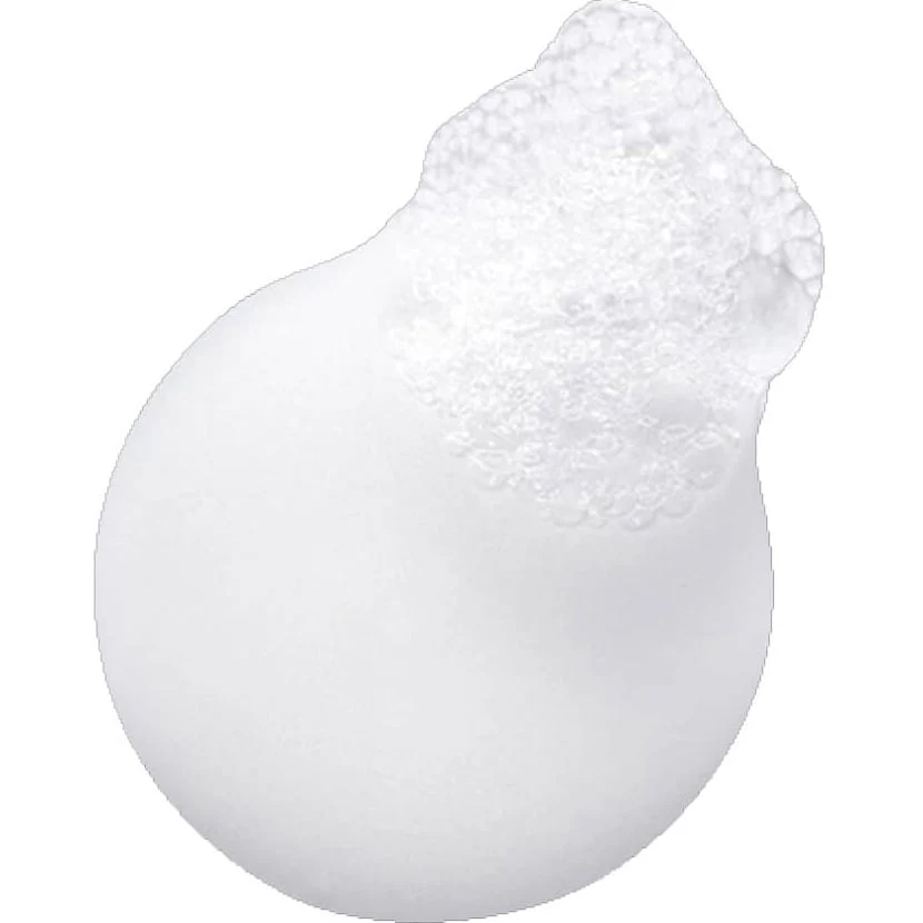 Genesis Bain Nutri-Fortifiant 250ml - Image 2