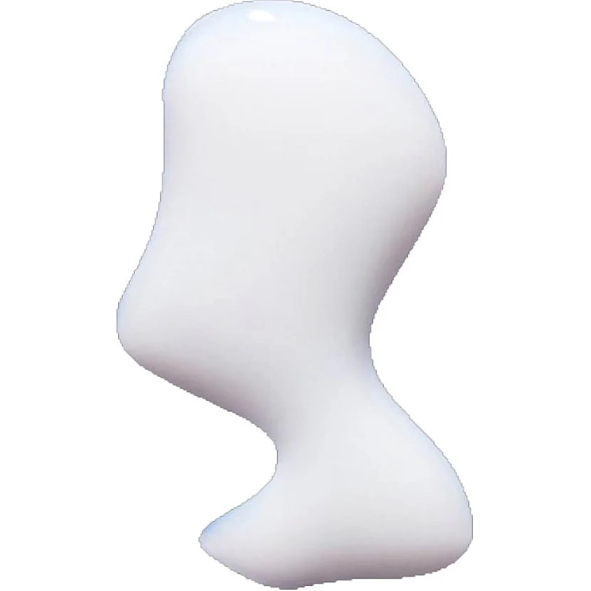Genesis Defense Thermique 150ml - Image 2