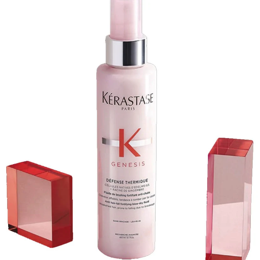 Genesis Defense Thermique 150ml - Image 3