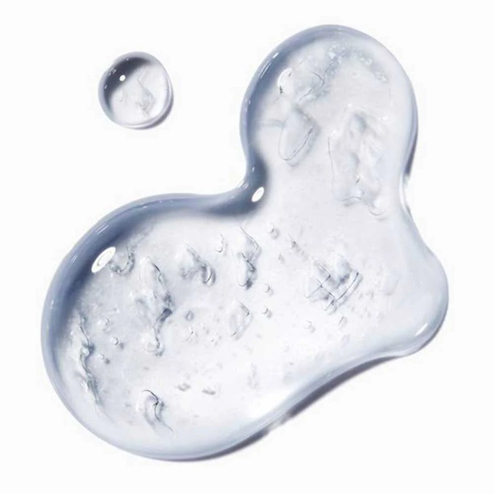 Genesis Homme Serum Fortifiant Anti-Chute 90ml - Image 2