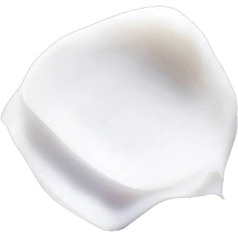Genesis Masque Reconstituant 200ml - Image 2