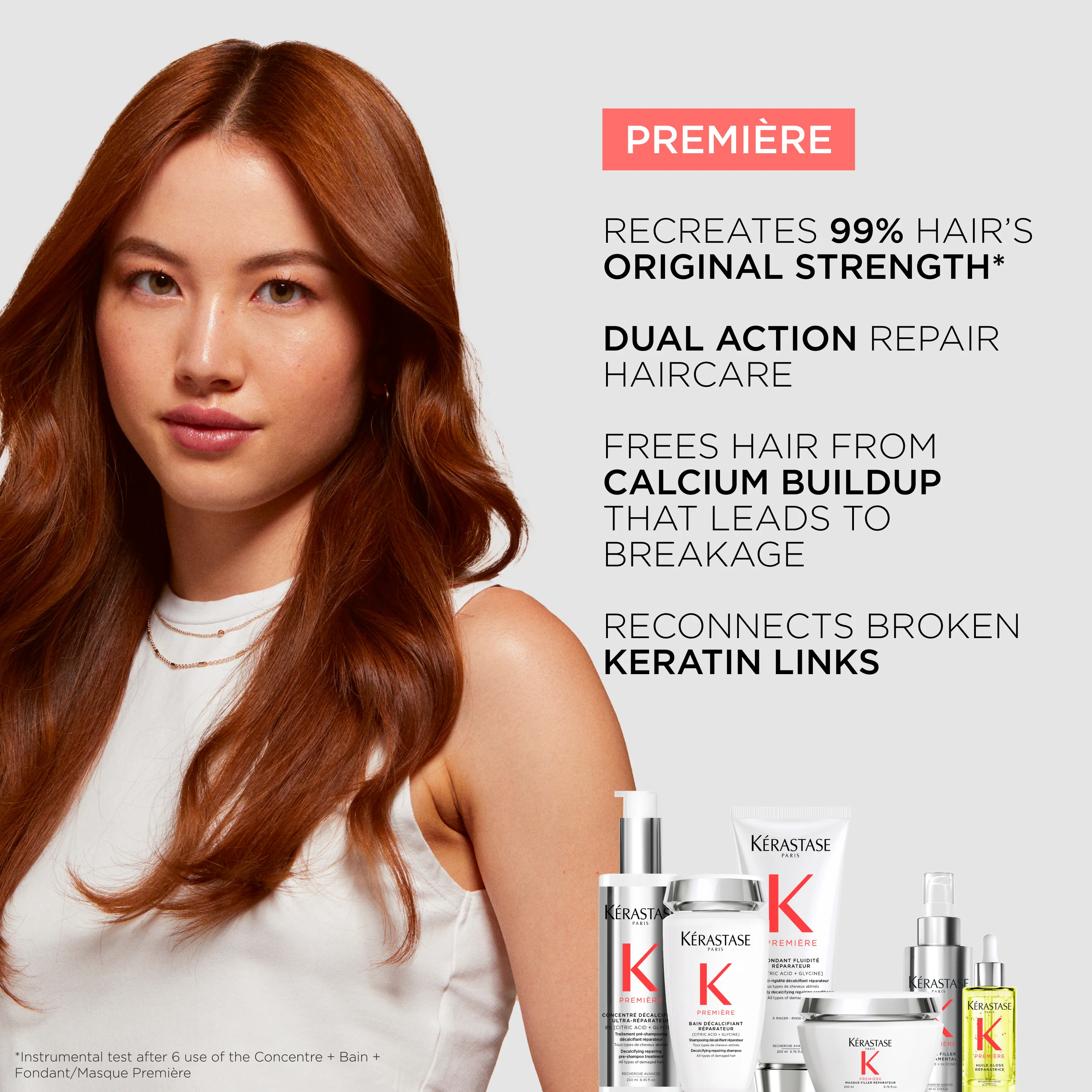 Premiere Holiday Trio - Image 6