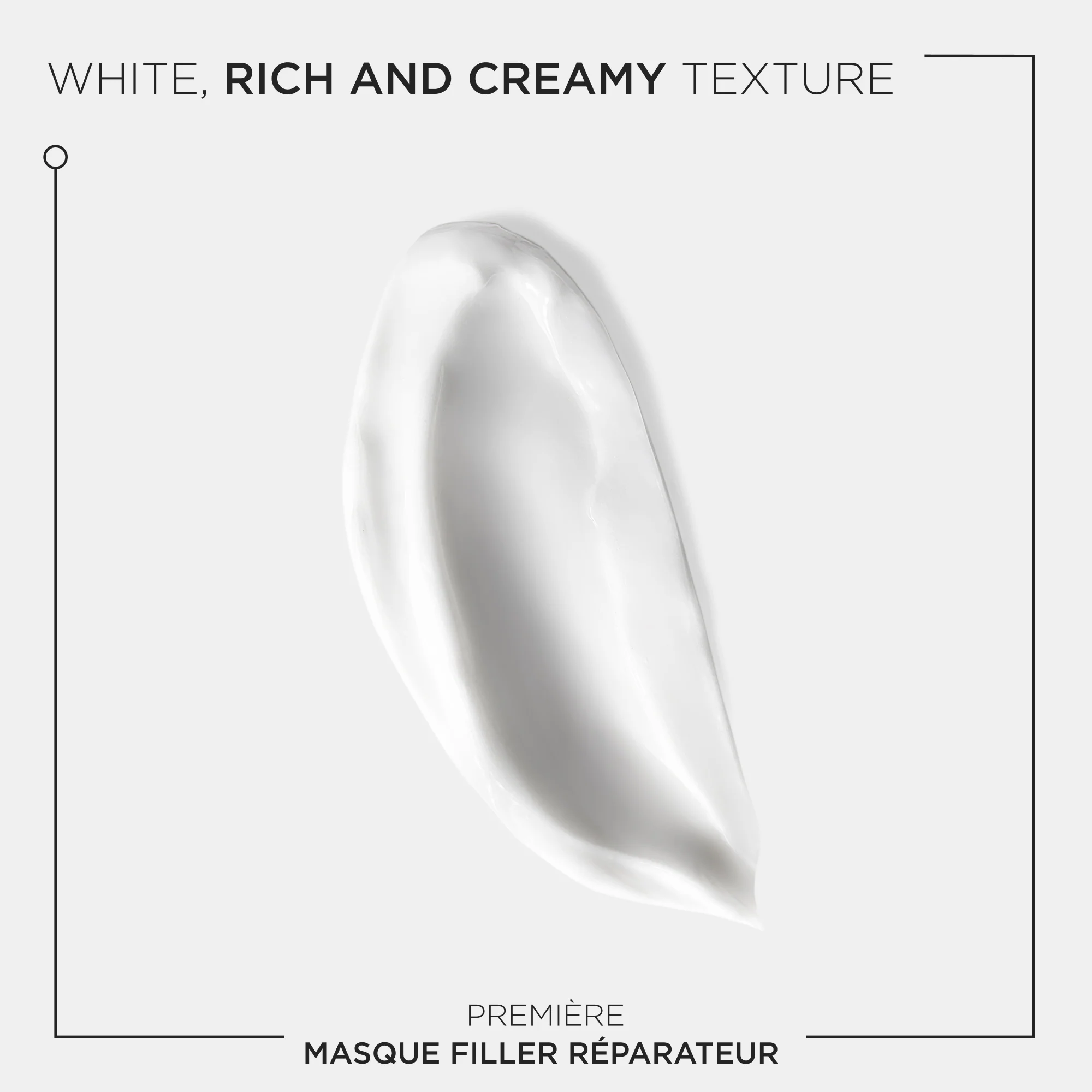 Premiere Masque Filler Reparateur 200ml - Image 3