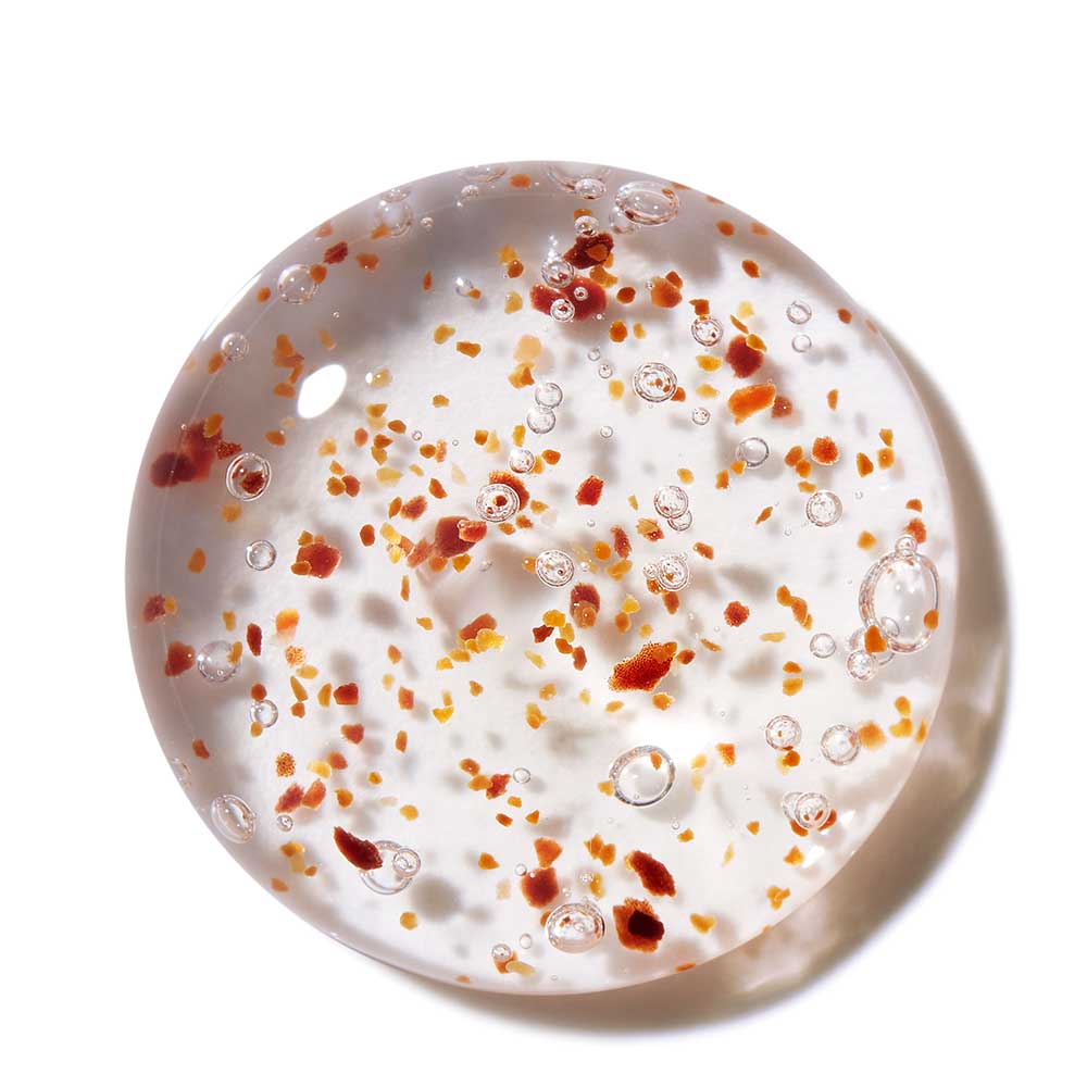 Symbiose Micro-Exfoliating Cellular Treatment 200ml - Image 2