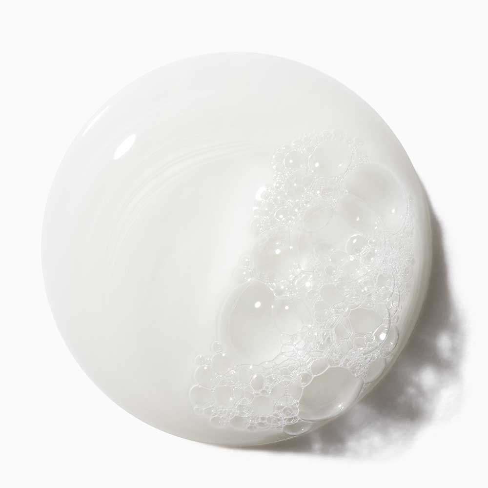 Symbiose Moisturising Anti-Dandruff CellularBain 250ml - Image 2