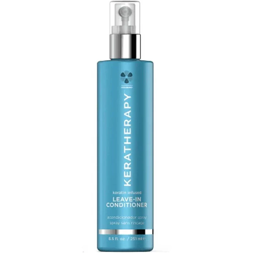 Leave-In Conditioner 251ml