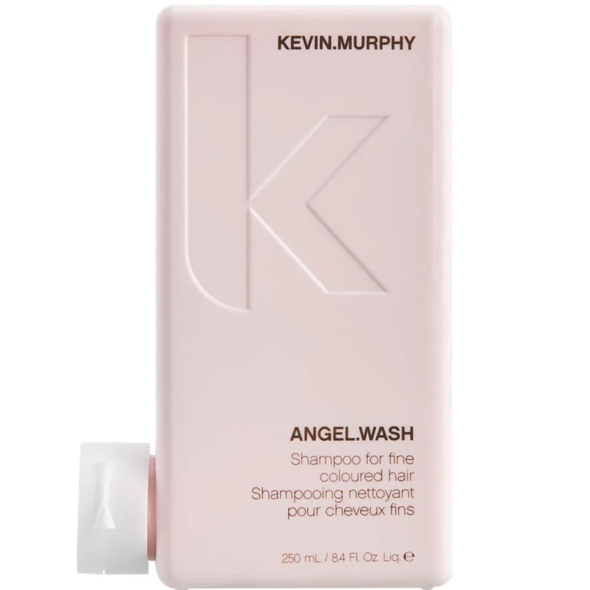 Angel.Wash 250ml