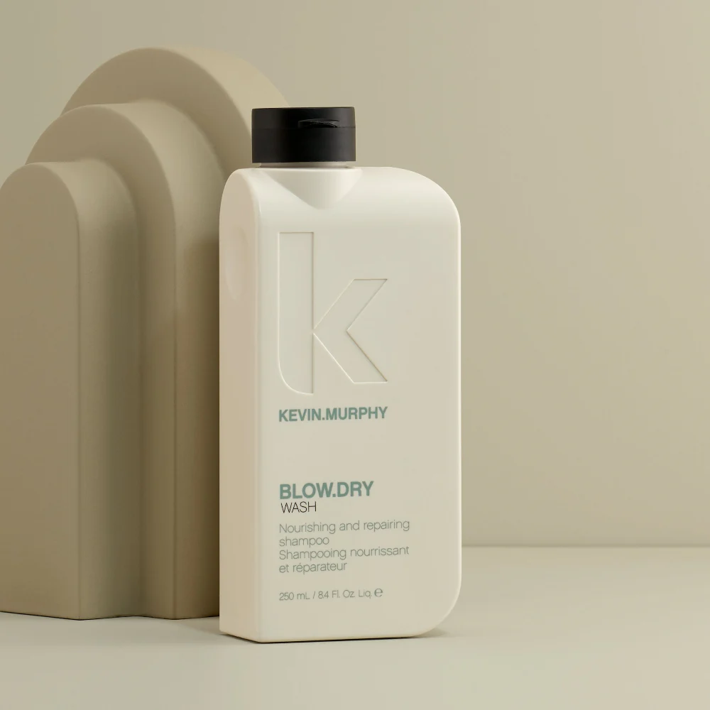 Blowdry Wash 250ml - Image 3