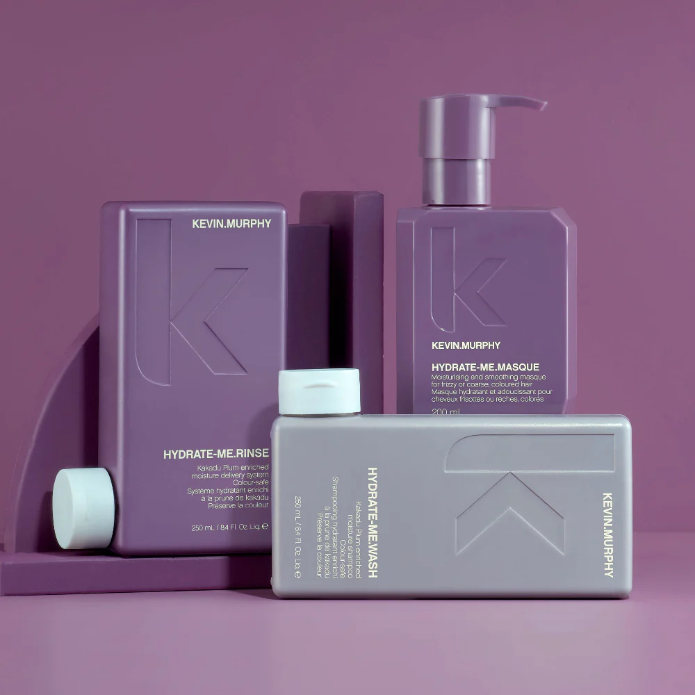 Hydrate-Me.Masque 200ml - Image 3