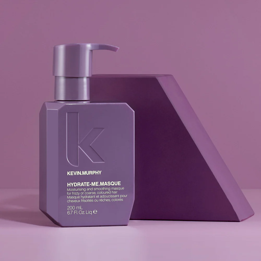Hydrate-Me.Masque 200ml - Image 4