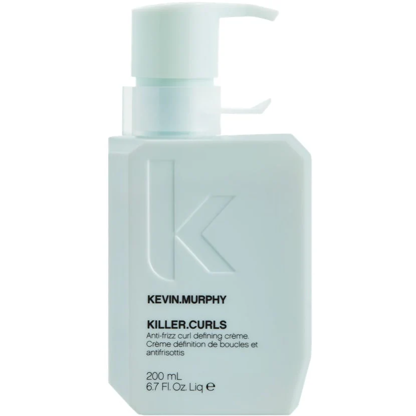 Killer Curls 200ml