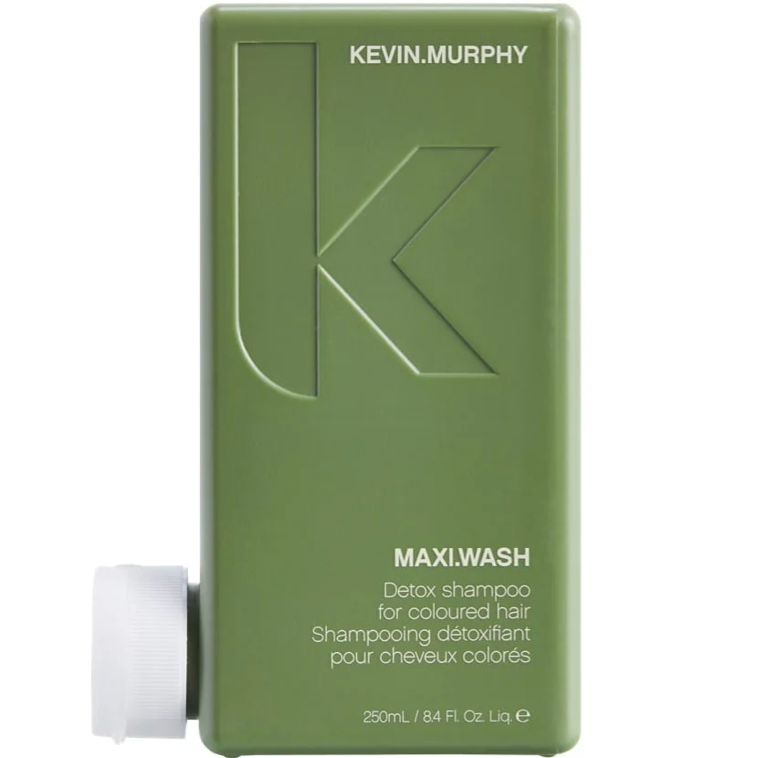 Maxi.Wash 250ml