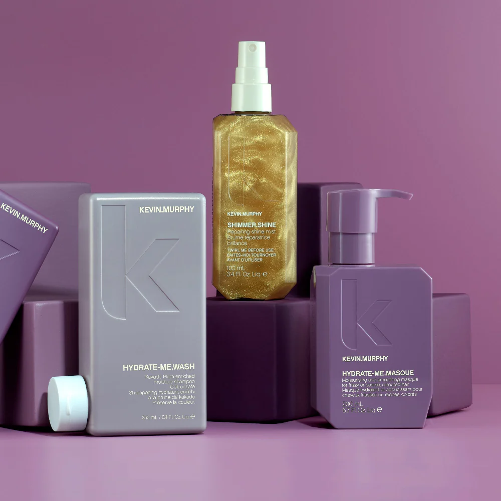 Shimmer.Shine 100ml - Image 2
