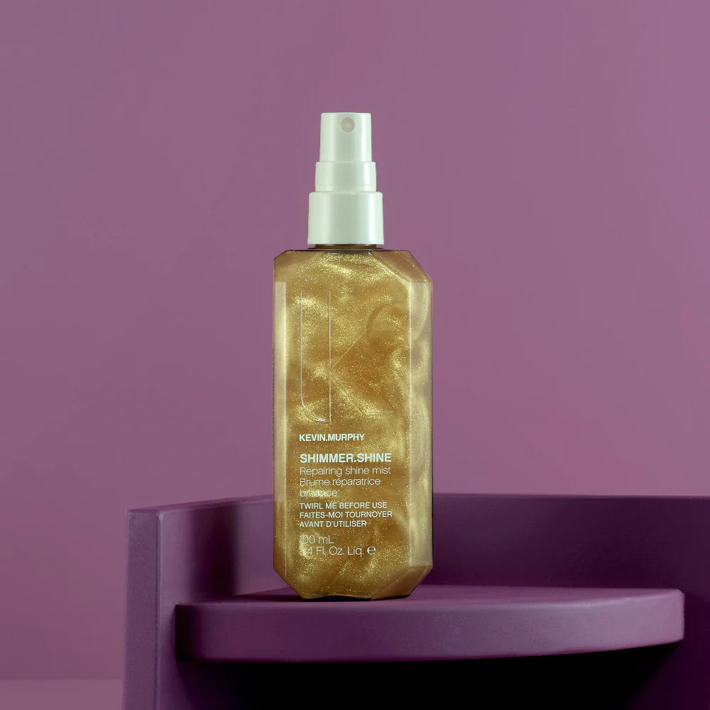 Shimmer.Shine 100ml - Image 3