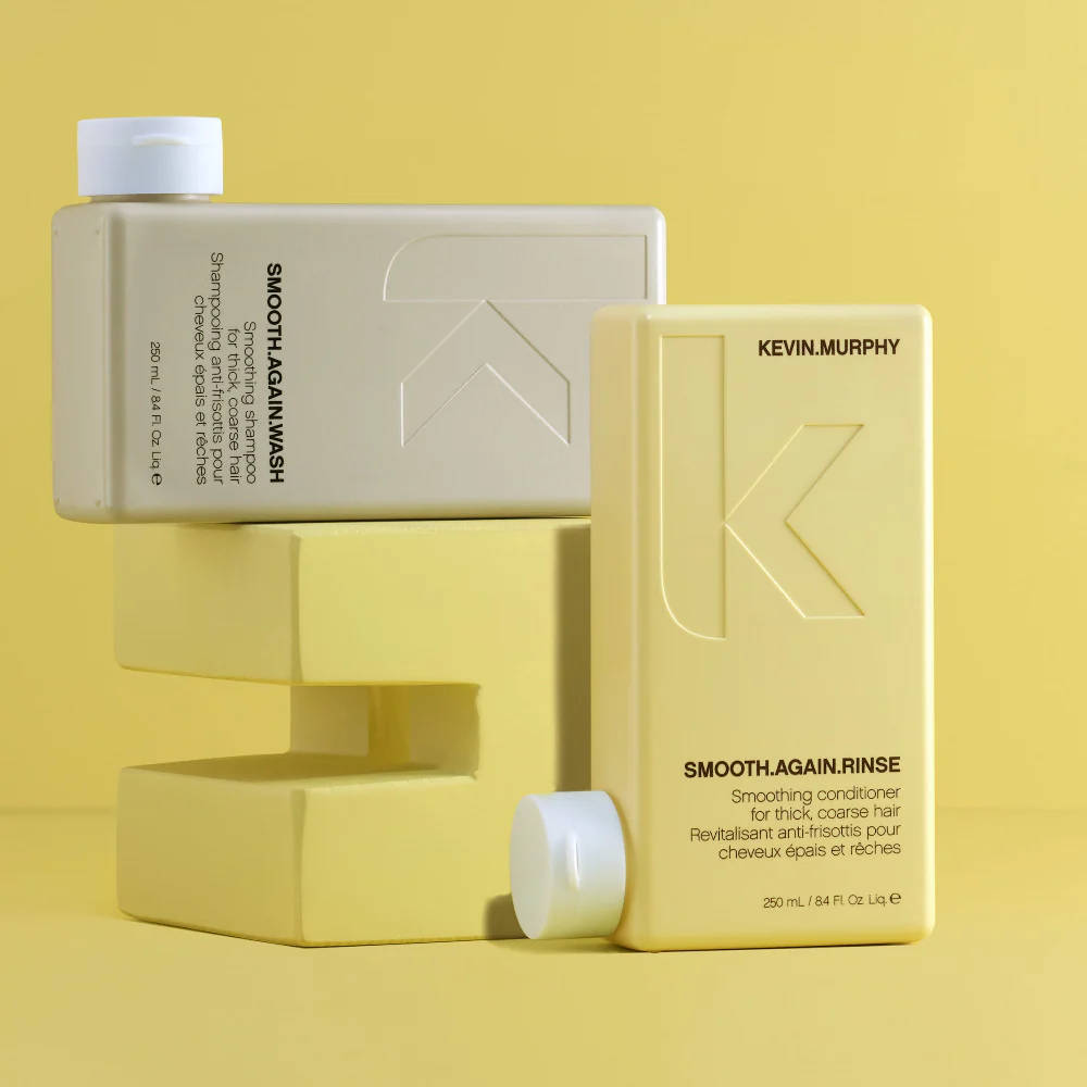 Smooth.Again Rinse 250ml - Image 3