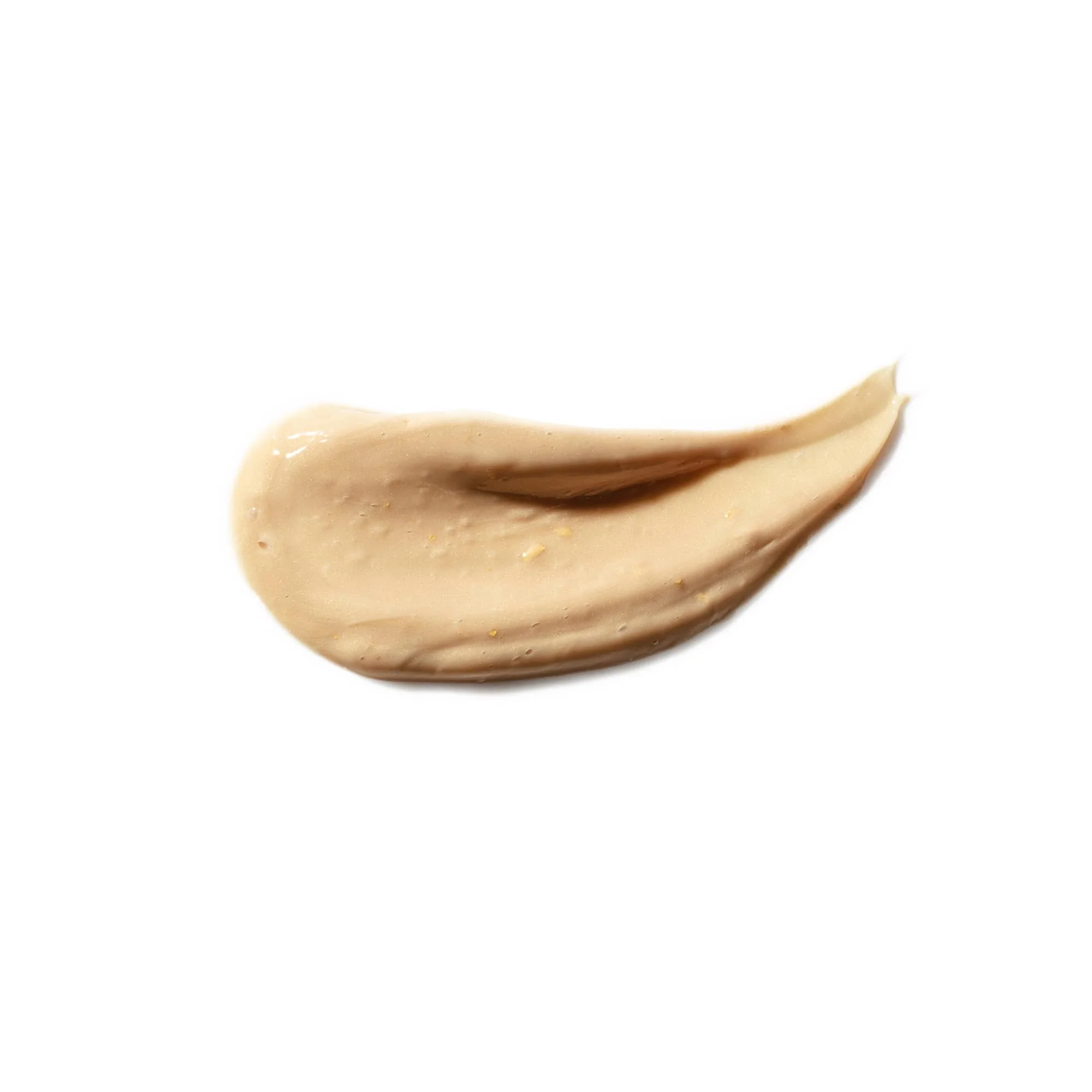Kiwi Seed Gold Luminous Eye Cream 30ml - Image 4