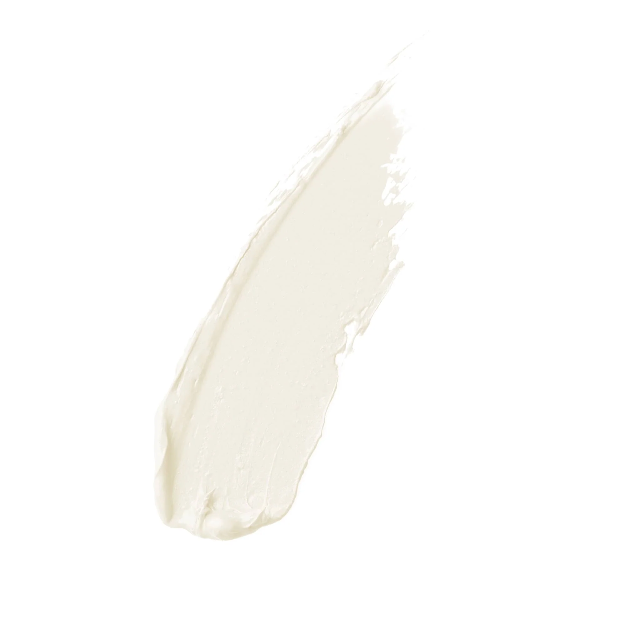 Kiwi Seed Oil Lip Conditioner 4g - Image 3