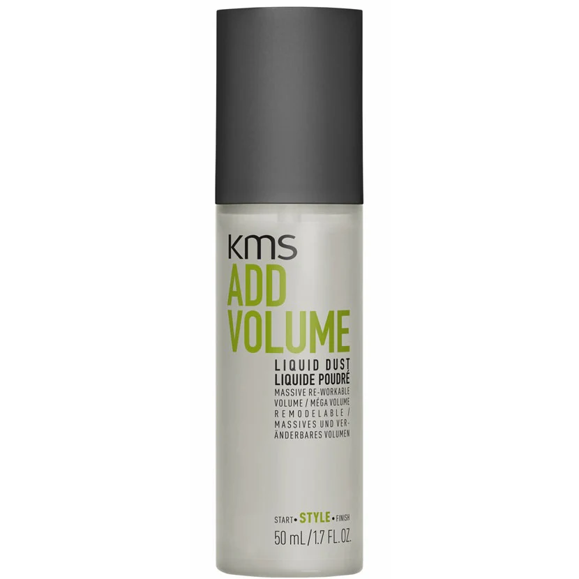 Addvolume Liquid Dust 50ml