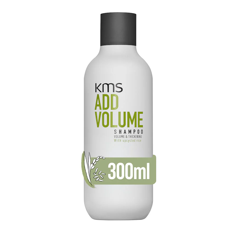 Add Volume Shampoo 300ml - Image 5
