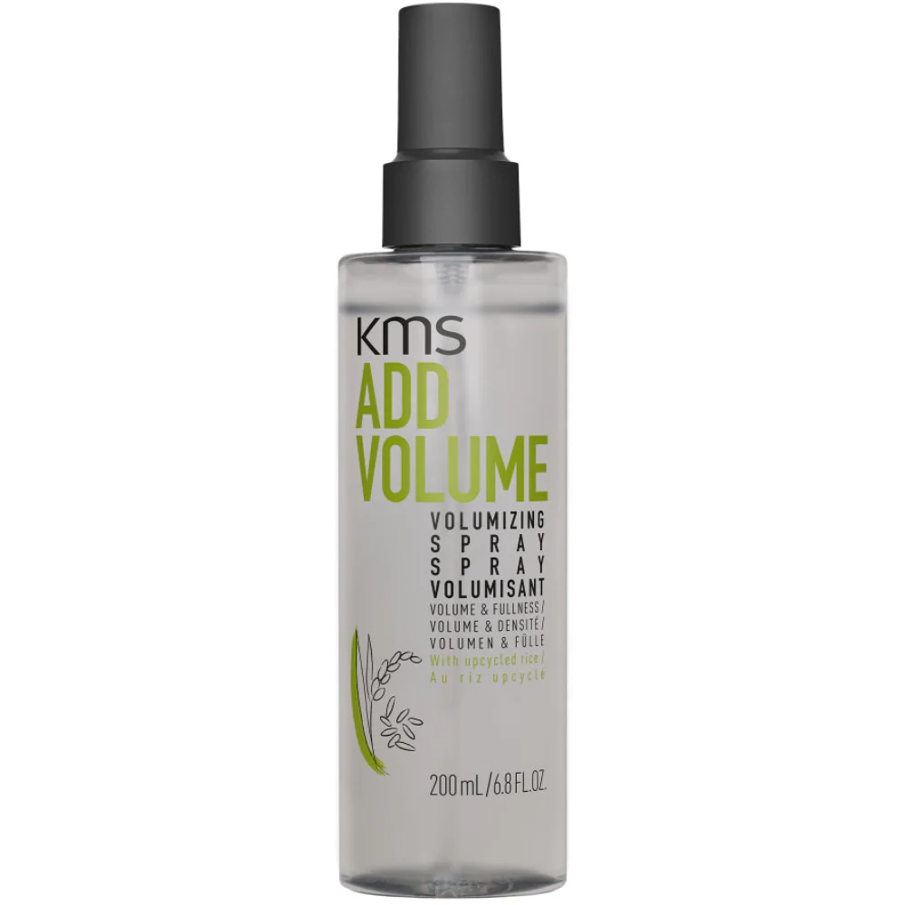 Add Volume Volumizing Spray 200ml