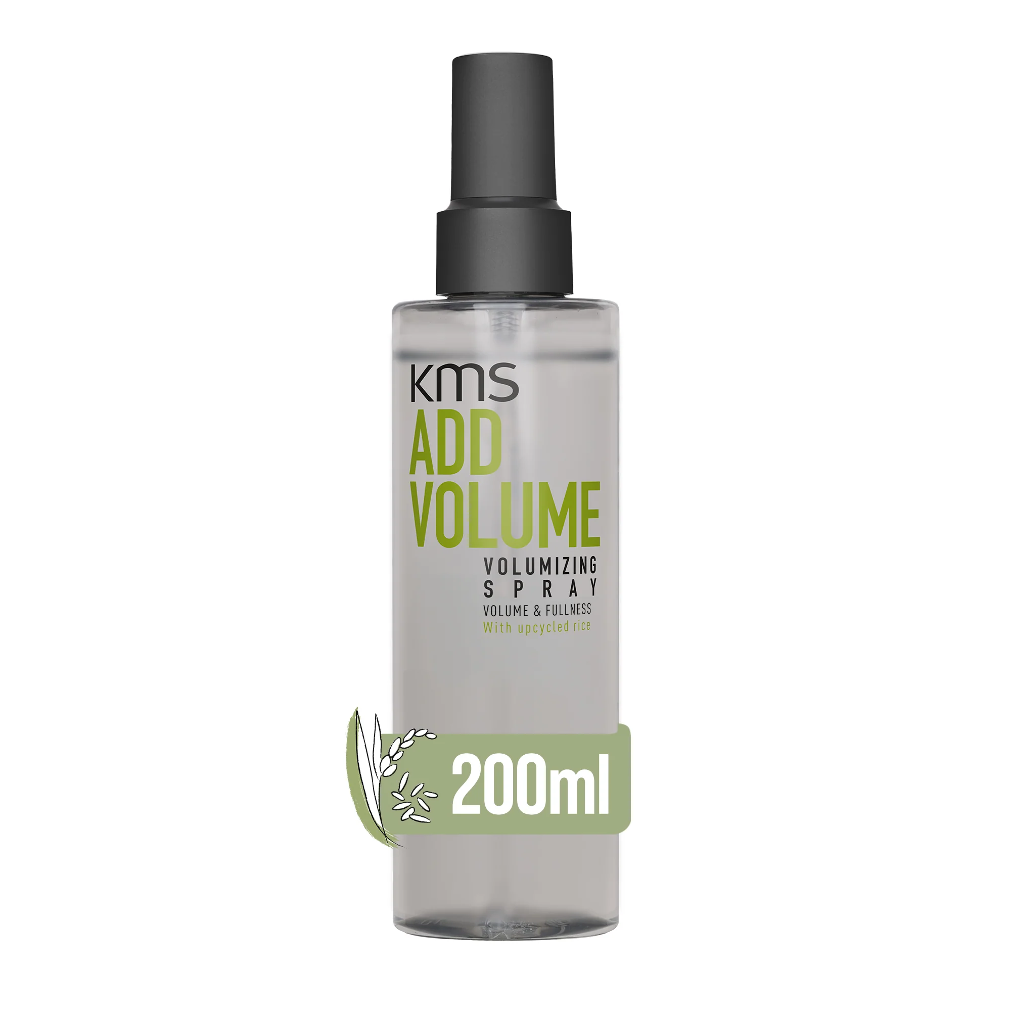 Add Volume Volumizing Spray 200ml - Image 5