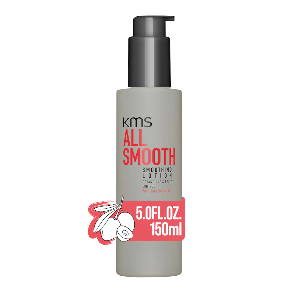 All Smooth Smoothing Lotion 150ml - Image 12