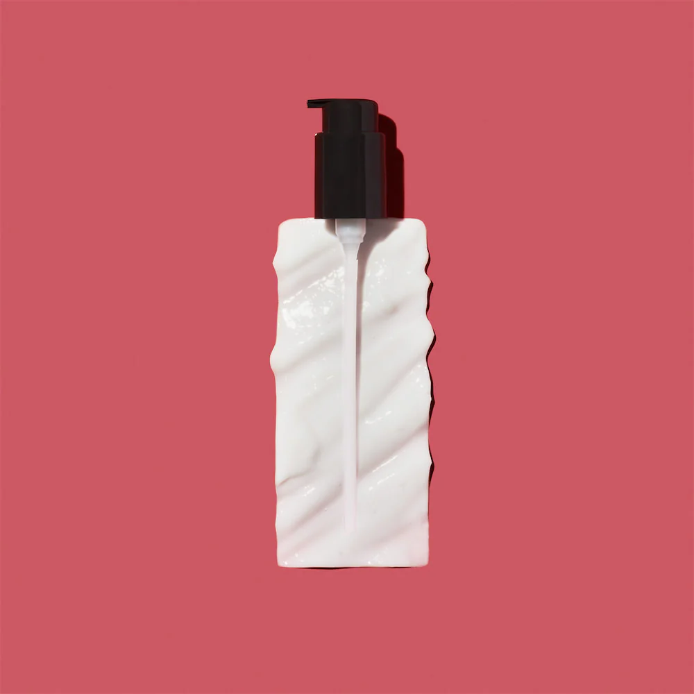 All Smooth Smoothing Lotion 150ml - Image 7