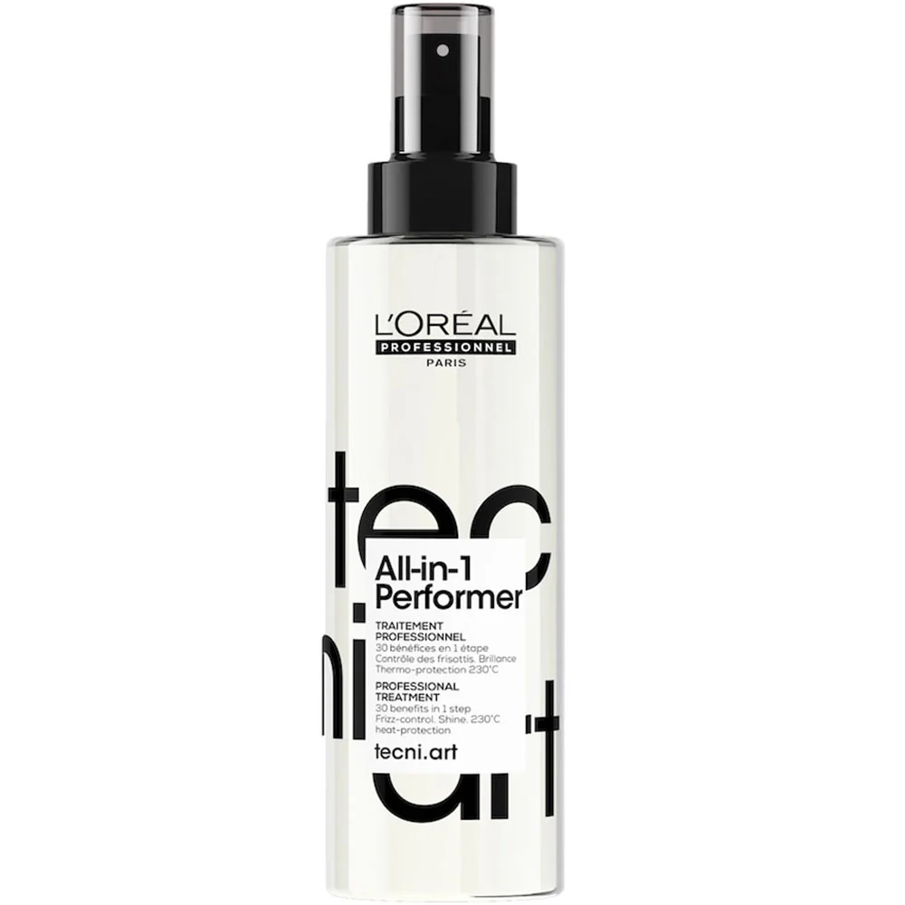 Tecni.ART All-in-1 Performer 190ml
