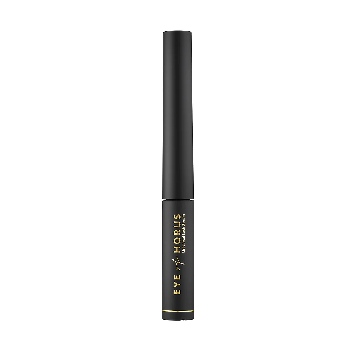 Lash and Brow Serum 2.9ml - Image 2