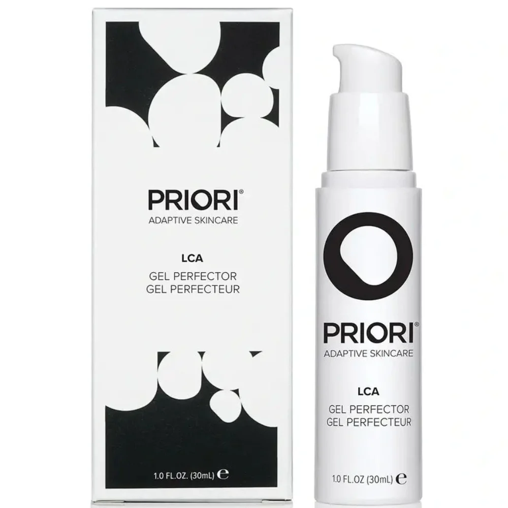 LCA Gel Perfector 30ml