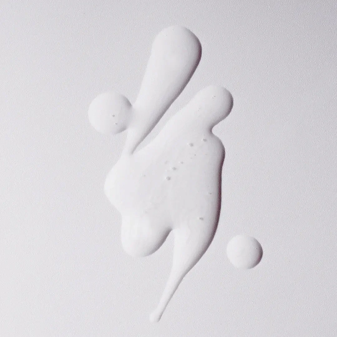 LCA Gel Perfector 30ml - Image 3