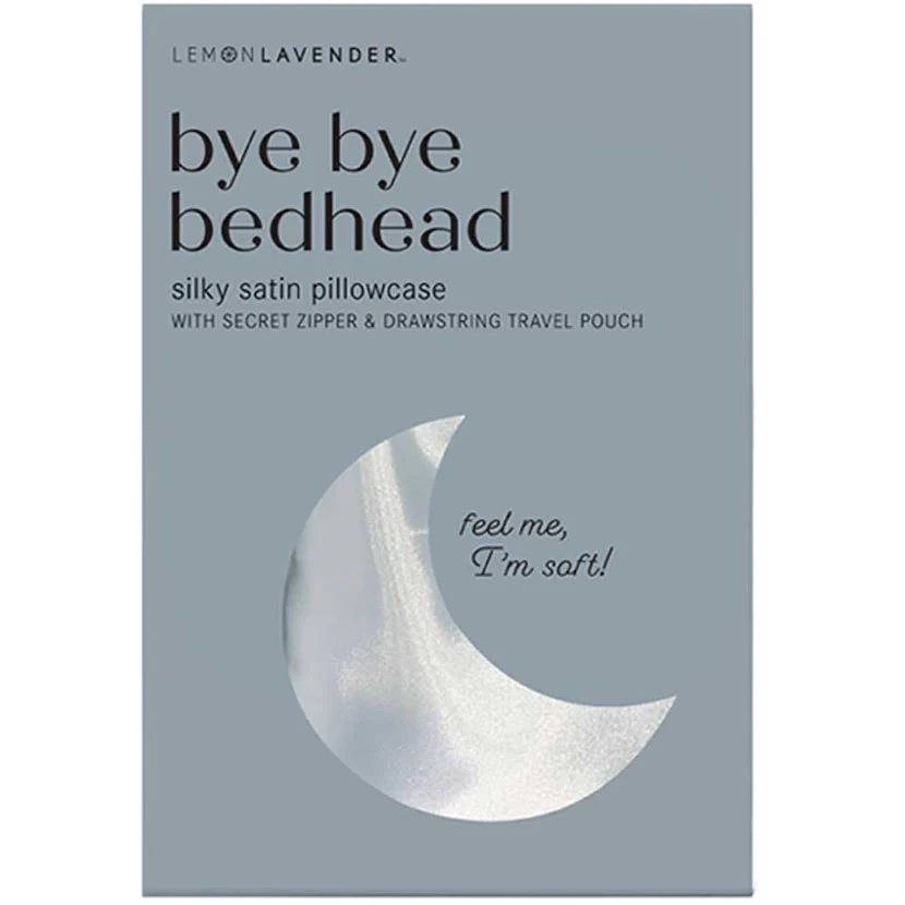 Bye Bye Bedhead Moonlight - Image 3