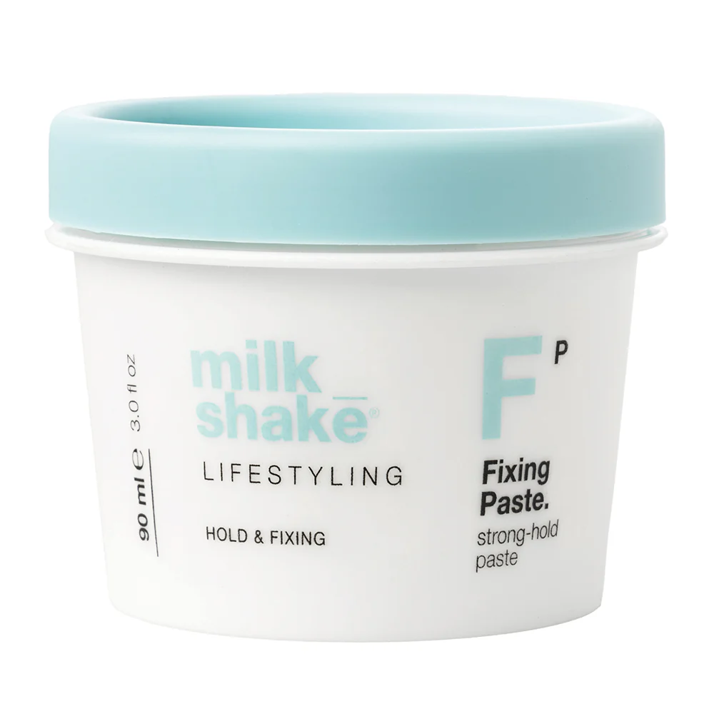 Lifestyling Fixing Paste 90ml
