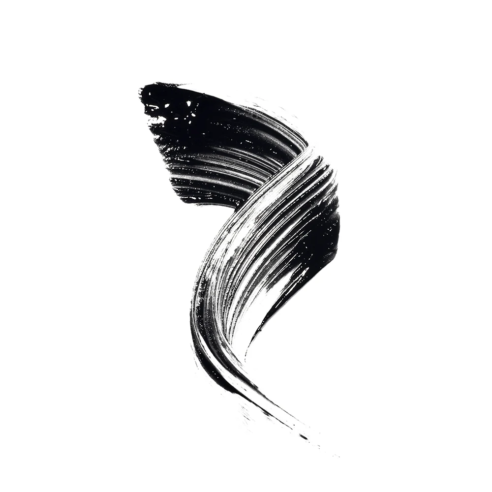 Lift and Curl Serum Mascara 11ml 01 Black - Image 2