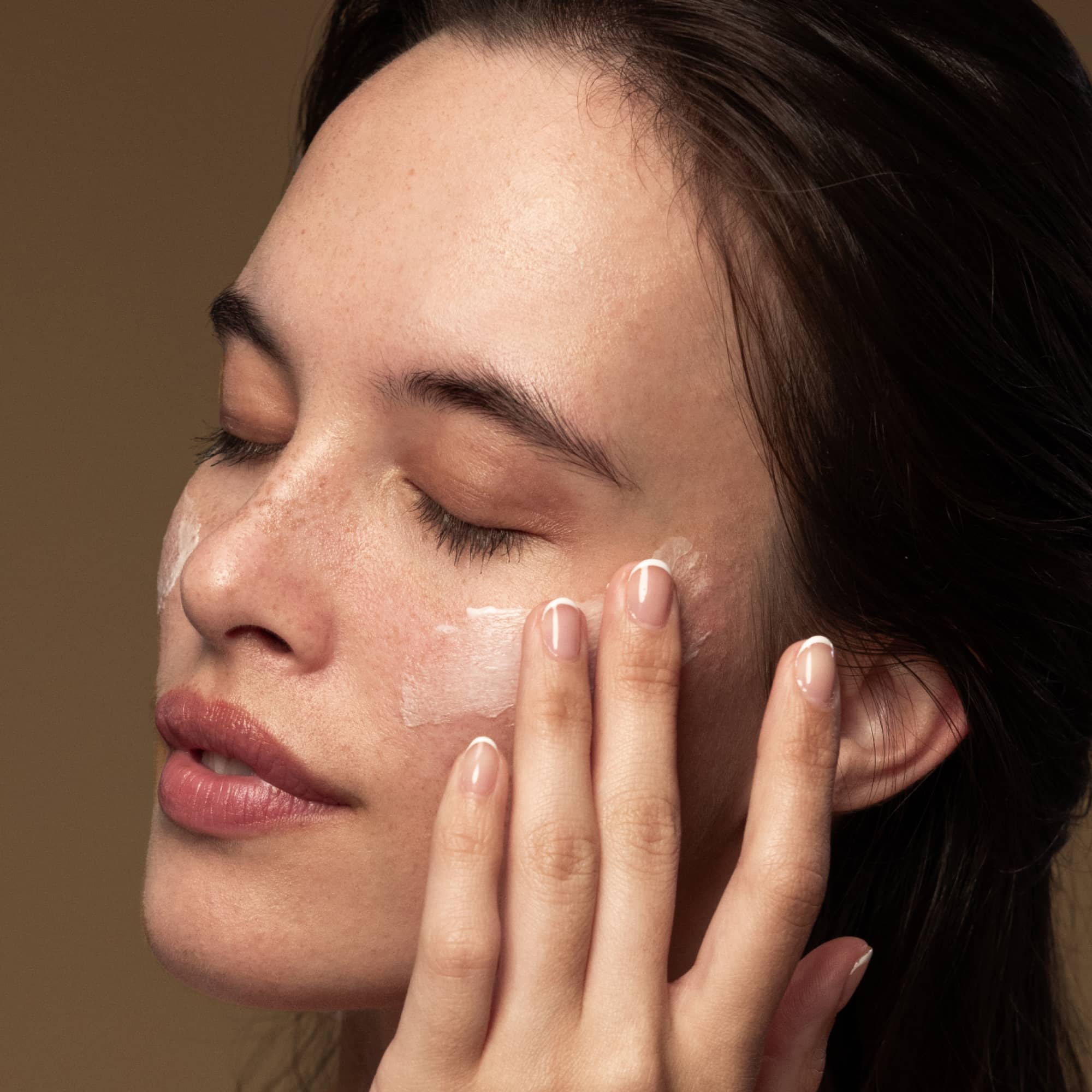 Lime Caviar Collagen-Rich Firming Cream 60ml - Image 3