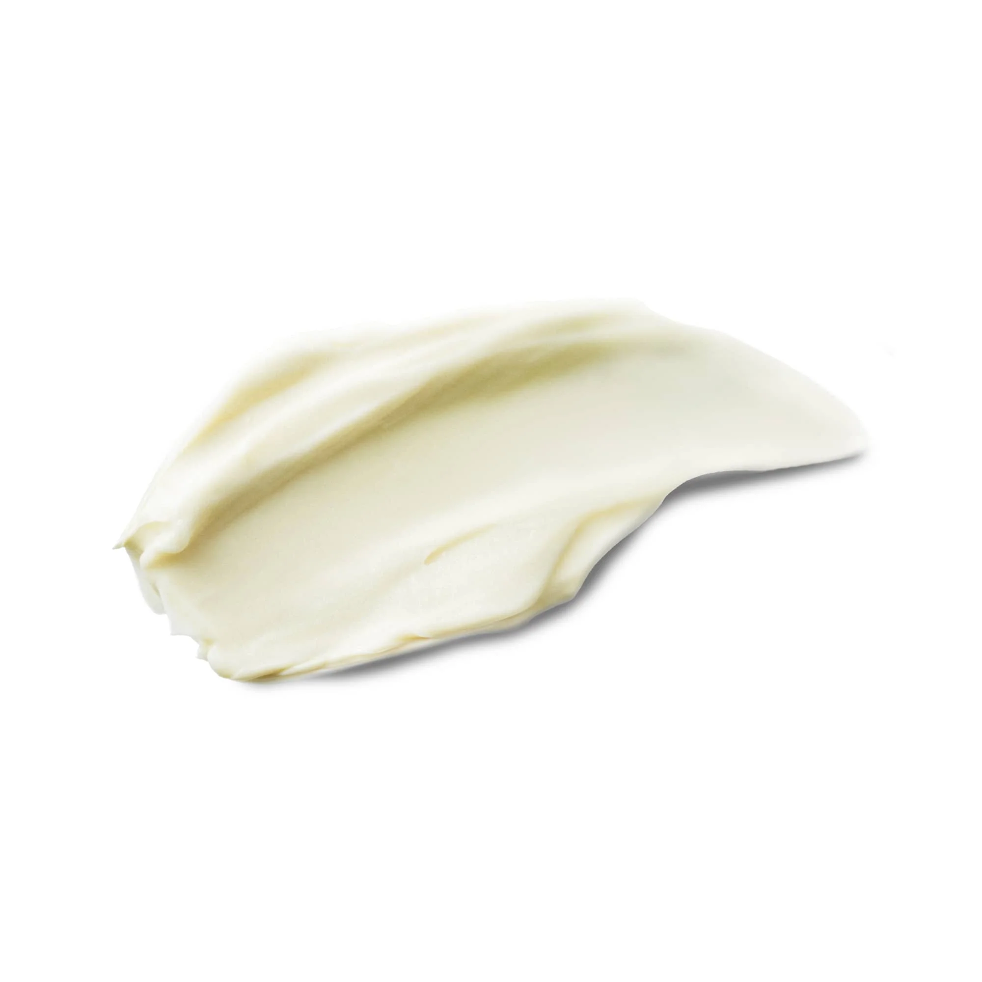 Lime Caviar Collagen-Rich Firming Cream 60ml - Image 4