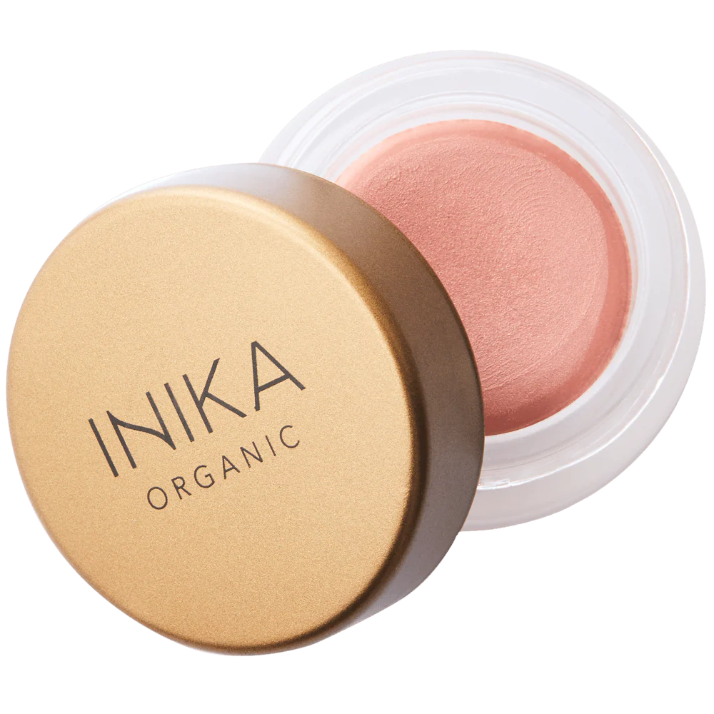 Lip & Cheek Cream - Dusk
