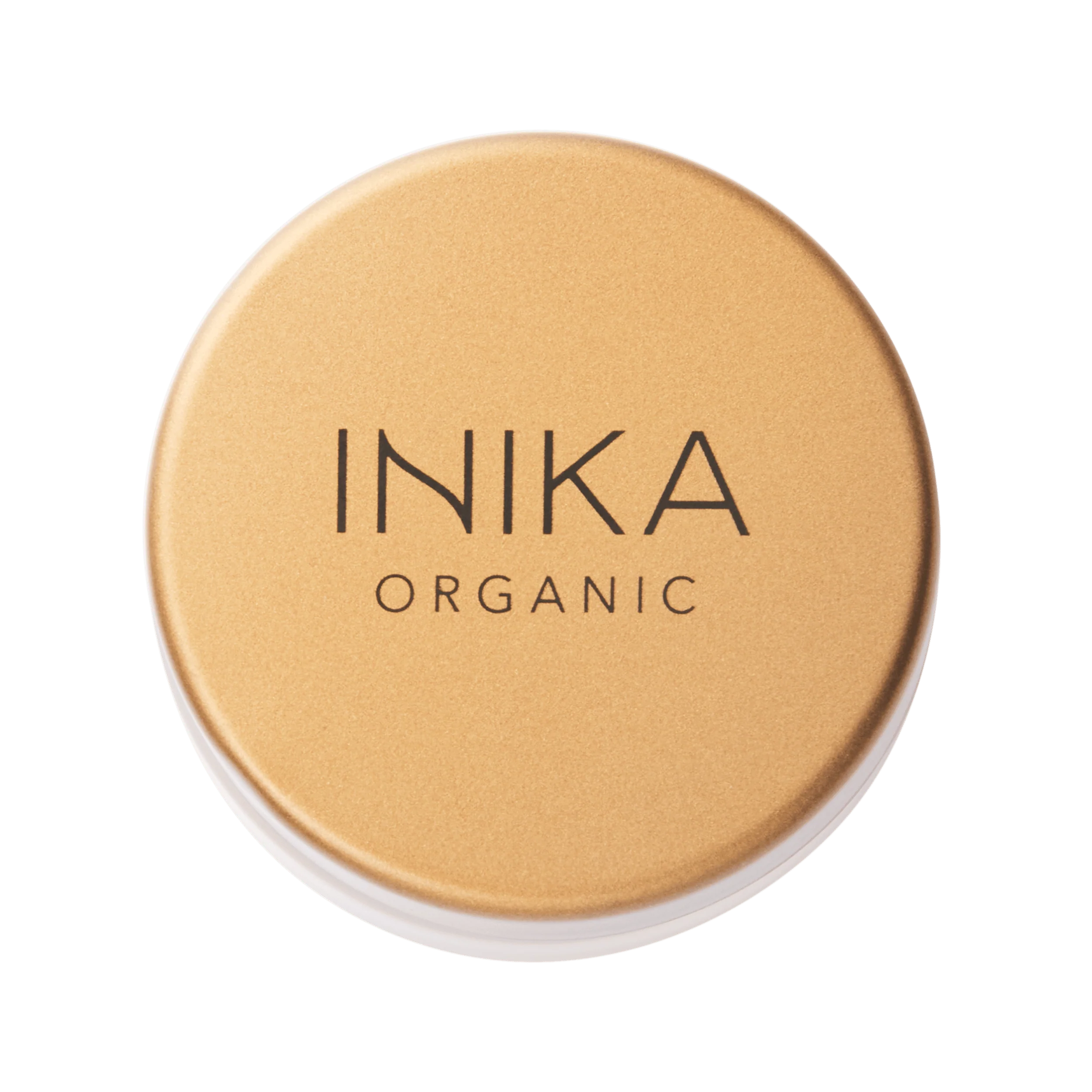 Lip & Cheek Cream - Dusk - Image 2