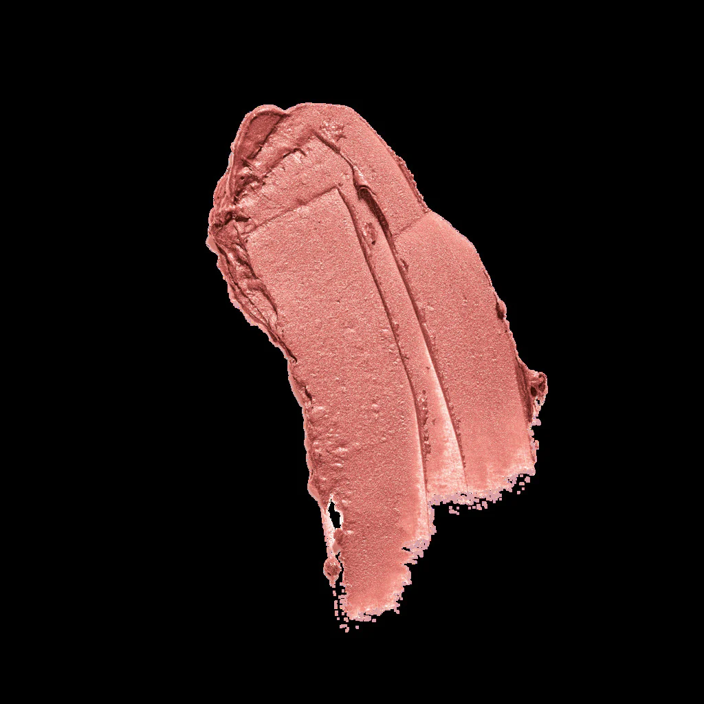 Lip & Cheek Cream - Dusk - Image 6