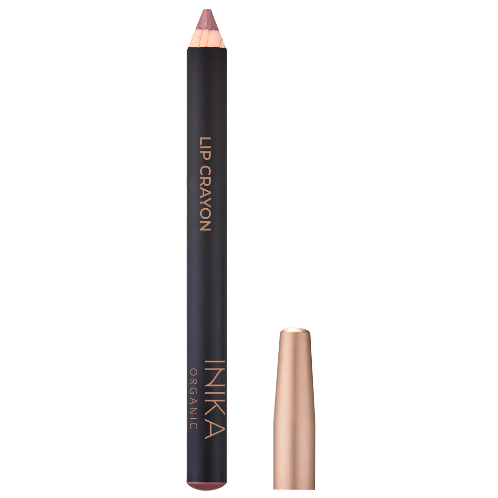 Lip Crayon - Mauve