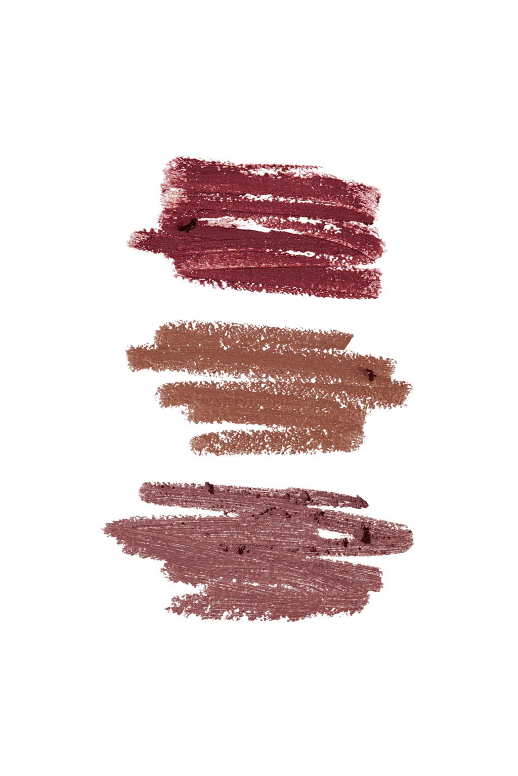 Lip Crayon - Mauve - Image 3